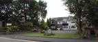 The Hinton Guest House - Knutsford