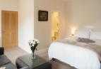 The Horngarth - Whitby