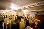 The Horse and Jockey - Stapleford
