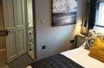 The Horse Inn Hurst - Hurstpierpoint