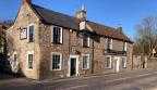 The Horseshoe Inn - Shepton Mallet