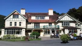The Hunters Inn - Barnstaple