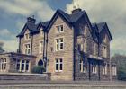 The Hurt Arms - Belper