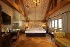 The Impeccable Pig - Sedgefield