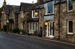 The Inn at Loch Tummel - Pitlochry