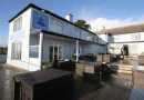 The Inn on the Shore - Torpoint