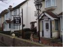 The Inn Place - Skegness