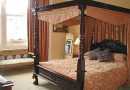 The Inverleith Hotel - Edinburgh