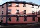 The Iona Inn - Guest house - Londonderry