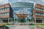 The Jubilee Hotel & Conferences - Nottingham