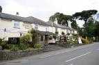 The Jubilee Inn - Pelynt