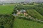 The Jubilee Inn The Hideaway - South Moulton