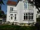 The Kenmore Guest House - Llandudno