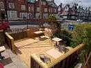 The Kenton Hotel - Scarborough