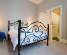 The Keyberry Hotel - Newton Abbot