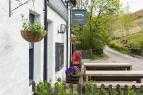 The Kilchrenan Inn - Oban