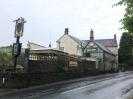 The Kings Arms - Stratton-on-the-Fosse