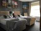 The Kings Arms Hotel - Reeth