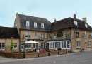 The Kings Arms Hotel - Inn - Melksham