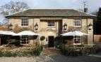 The Kings Head - Holt