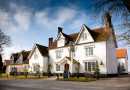The Kings Head Country Hotel - Kings Lynn