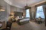 The Kings Head Hotel - Richmond