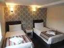 The Kingstanding Inn - Birmingham