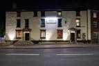 The Kirkfield Hotel - Warrington