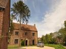 The Langley Arms Bed and Breakfast - Bristol