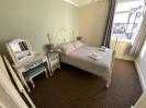 The Laurels Hotel - Skegness