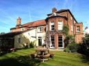 The Lawns - Holt