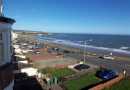 The Leeway - Scarborough