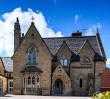 The Lemon Tree - Wrexham