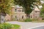 The Lime Tree Inn - Great Ouseburn