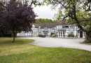 The Limes Country Lodge - Solihull