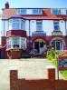The Lincoln Hotel - B and B - Scarborough