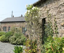 The Linhay Eastleigh - Bideford