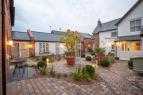 Malpas, 4 star