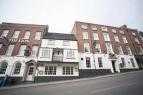 Shrewsbury, 3 star