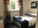 The Little Northern Hotel at the Millstone - Manchester