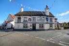 The Lobster Inn - Sheringham