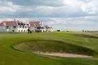 The Lodge at Princes - Sandwich