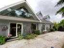 The Lodge at Ruddington - Nottingham