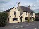 Cannock, 3 star