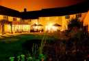 The Lordleaze Hotel - Chard