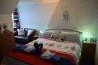 The Lyndsay Guest House - Skegness