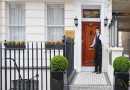 The Marble Arch Suites - London