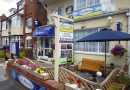 The Marina Guesthouse - Bridlington