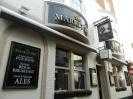 The Market Inn - Brighton