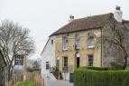 The Marquis at Alkham - Dover